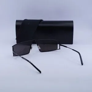 Saint Laurent | Accessories | Final Price Saint Laurent Sl66  display picture 3